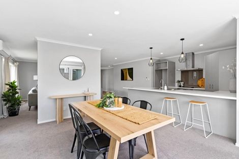 Photo of property in 34 Marine Corps Drive, Solway, Masterton, 5810