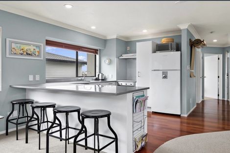 Photo of property in 19b Clyde Street, Mount Maunganui, 3116