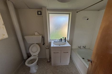 Photo of property in 9 Norrie Avenue, Raglan, 3225