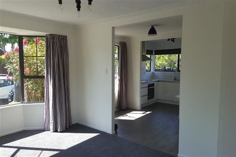 Photo of property in 29 Westmont Street, Ilam, Christchurch, 8041