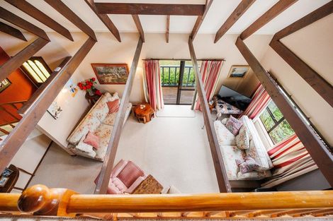 Photo of property in 3 Milne Street, Marton, 4710