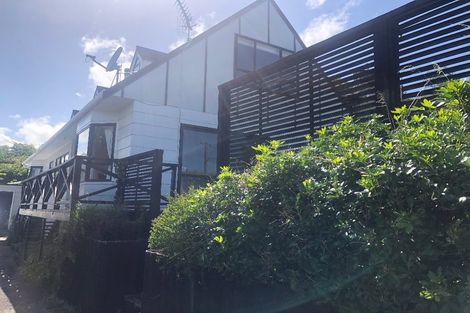 Photo of property in 70 Ngamotu Road, Hilltop, Taupo, 3330