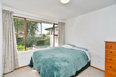 Photo of property in 9 Kirk Road, Templeton, Christchurch, 8042