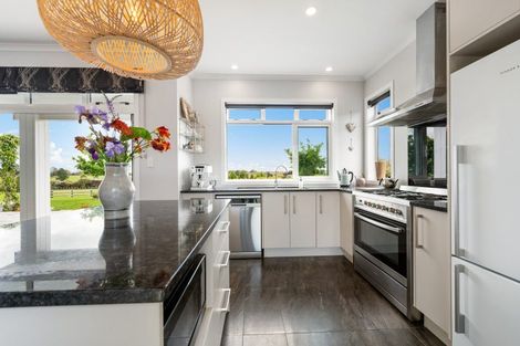 Photo of property in 15 Sika Avenue, Feilding, 4775