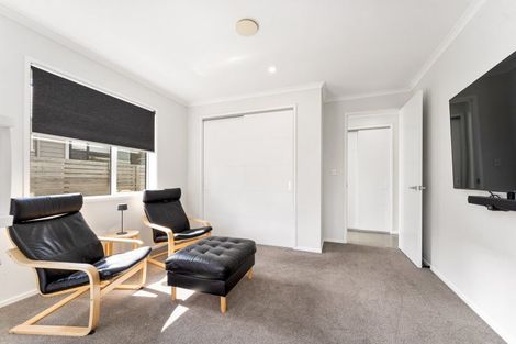 Photo of property in 68b Matakana Valley Road, Matakana, Warkworth, 0985