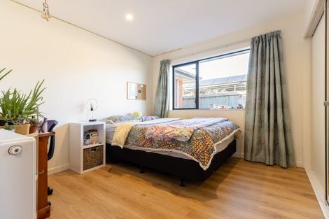 Photo of property in 39 Lock Crescent, Kaiapoi, 7630