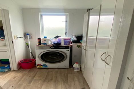 Photo of property in 8 Field Street, Aramoho, Whanganui, 4500