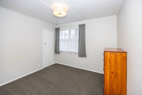 Photo of property in 372 Ohaupo Road, Te Awamutu, 3800