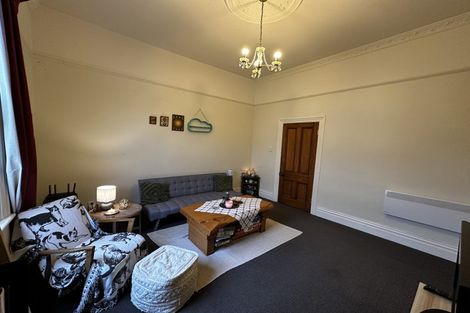 Photo of property in 22 Tamar Street, Island Bay, Wellington, 6023