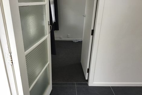 Photo of property in 179 Great North Road, Te Kamo, Kamo, 0185