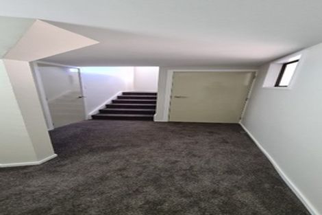 Photo of property in 38-50 Barton Avenue, Marewa, Napier, 4110