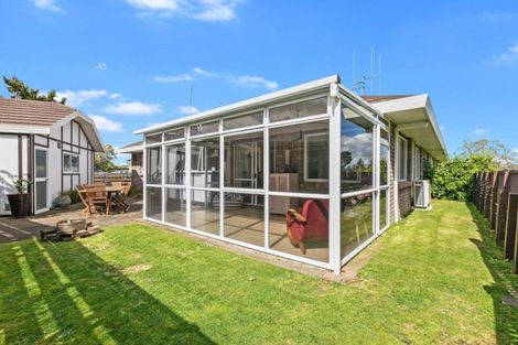 Photo of property in 76b Bellevue Road, Brookfield, Tauranga, 3110