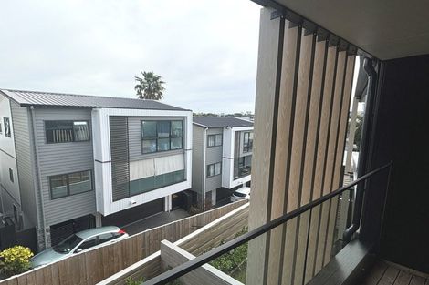 Photo of property in 1/5 Reading Street, Upper Riccarton, Christchurch, 8041