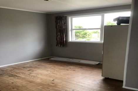 Photo of property in 102 Settlement Road, Kaiwaka, 0573