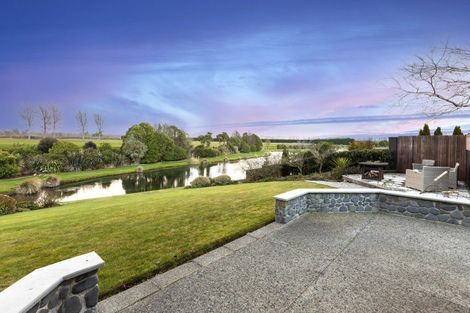 Photo of property in 23 Mayfly Lane, Northwood, Christchurch, 8051