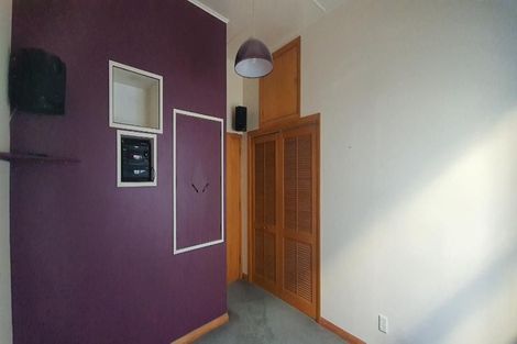 Photo of property in 4 Cecil Road, Wadestown, Wellington, 6012