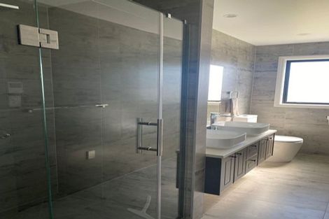 Photo of property in 13 Turret Lane, Hobsonville, Auckland, 0616