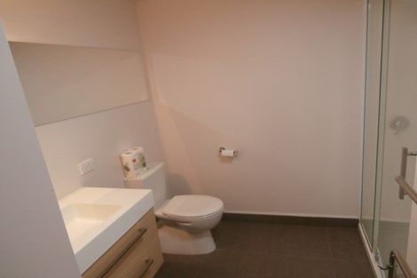 Photo of property in 8/180 Peterborough Street, Christchurch Central, Christchurch, 8013