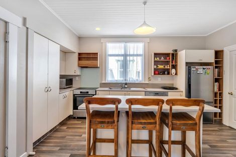 Photo of property in 14 Kings Avenue, Gonville, Whanganui, 4501