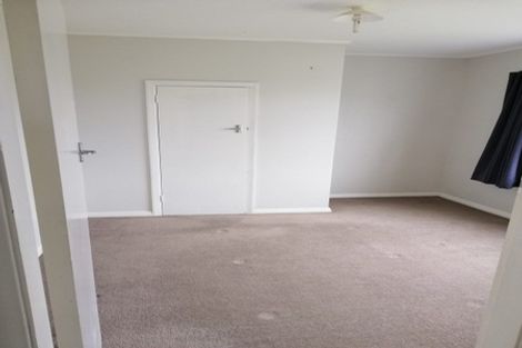 Photo of property in 1-4/32 Nelson Street, Whakatane, 3120