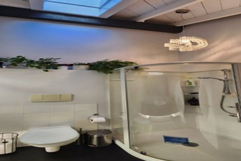 Photo of property in Vicino Apartments, 33/33 Taranaki Street, Te Aro, Wellington, 6011
