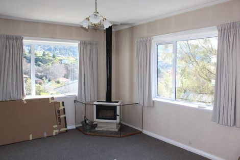 Photo of property in 17 Ethel Street, Wakari, Dunedin, 9010