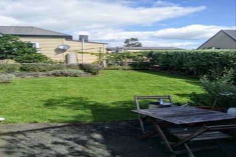 Photo of property in 317 Mackay Street, Thames, 3500