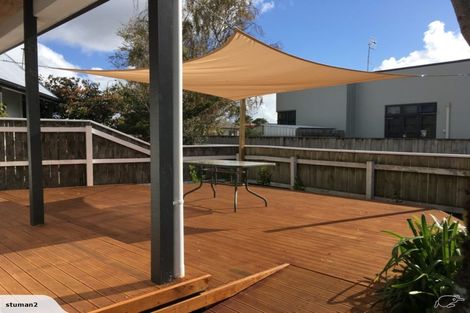 Photo of property in 29b Stewart Crescent, Hokowhitu, Palmerston North, 4410