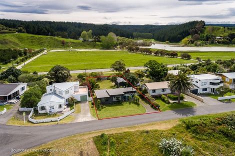 Photo of property in 260 Whirinaki Road, Eskdale, Napier, 4182