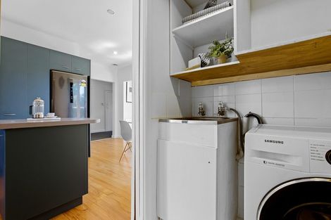 Photo of property in 54 Forfar Street, St Albans, Christchurch, 8014