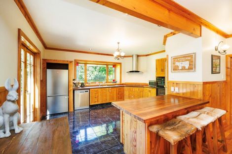 Photo of property in 851 Milson Line, Newbury, Feilding, 4775