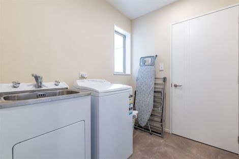 Photo of property in 3 Sincock Place, Kaiapoi, 7630