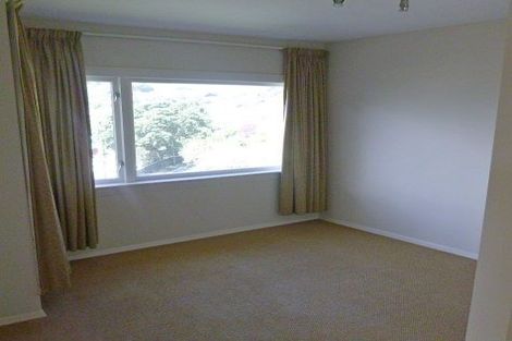 Photo of property in 108 Inglis Street, Seatoun, Wellington, 6022