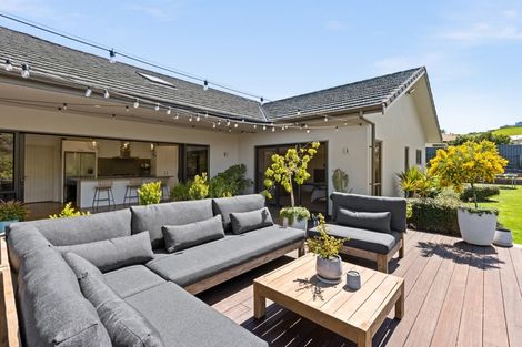 Photo of property in 133 Kent Terrace, Taradale, Napier, 4112