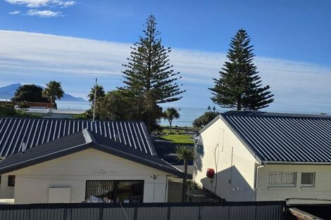 Photo of property in 157 Torquay Street, Kaikoura, 7300