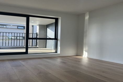 Photo of property in 107 Settlers Avenue, Hobsonville, Auckland, 0618