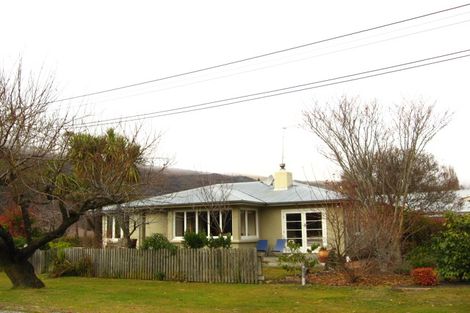 Photo of property in 11 Denbigh Street, Arrowtown, 9302