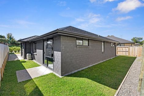 Photo of property in 79 Kennedy Road, Pyes Pa, Tauranga, 3112