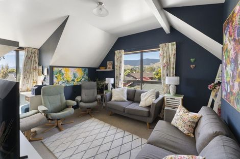 Photo of property in 101 Salisbury Road, Richmond, 7020