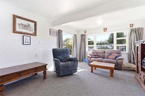 Photo of property in 17 Mcglashen Street, Motueka, 7120