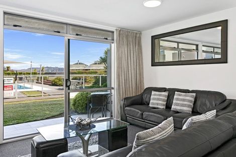 Photo of property in 300 Lake Terrace, Two Mile Bay, Taupo, 3330