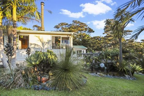 Photo of property in 81a Pleasant Road, Glen Eden, Auckland, 0602