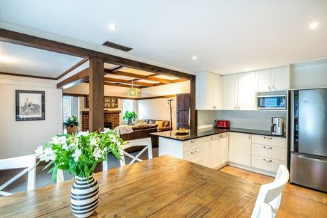 Photo of property in 38a/1 Norwood Road, Bayswater, Auckland, 0622