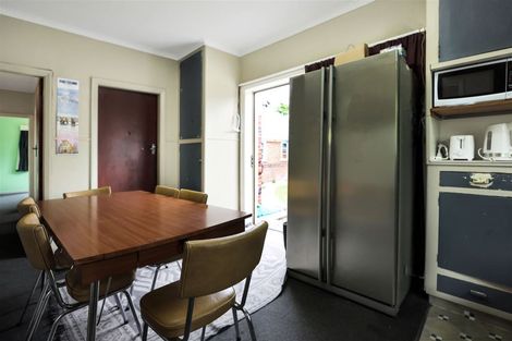Photo of property in 9 Turton Street, Allenton, Ashburton, 7700