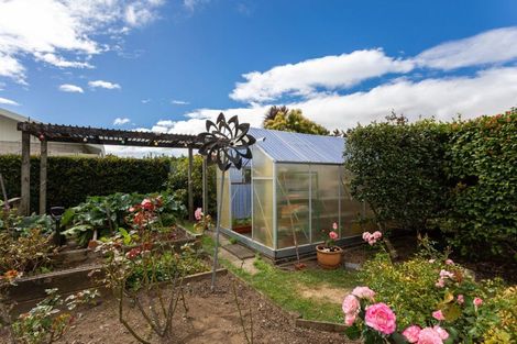 Photo of property in 8 Madrid Street, Dannevirke, 4930