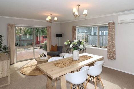 Photo of property in 29 Armstrong Avenue, Carterton, 5713