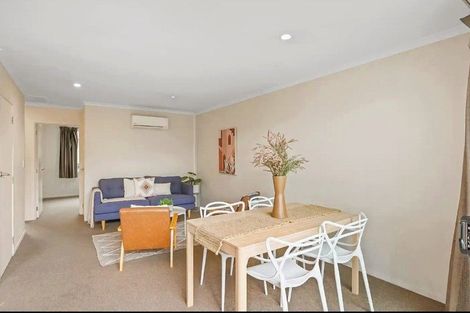 Photo of property in 20a Lyon Street, Frankton, Hamilton, 3204