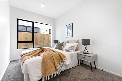 Photo of property in 50 Bannockburn Road, Opaheke, 2113