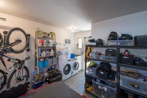 Photo of property in 2 Lancewood Way, The Wood, Nelson, 7010