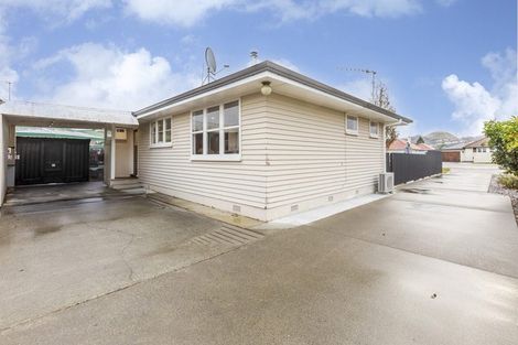 Photo of property in 1/182 Gloucester Street, Taradale, Napier, 4112